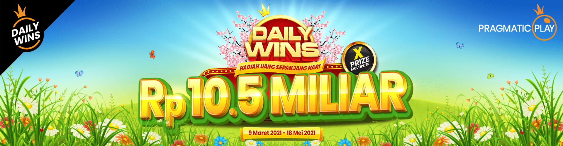 Togeldulu Promotion
, Situs Agen Bandar Daftar Judi Togel Online Resmi Terpercaya