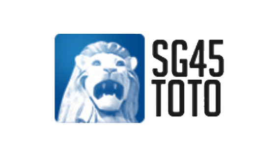 Togel Online SG45